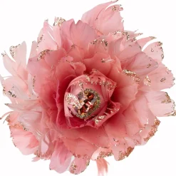 Sprays, Branches & Picks*Northlight 20.75