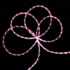 CC Christmas Decor 30' Pink Led Outdoor Christmas Linear Tape Lighting