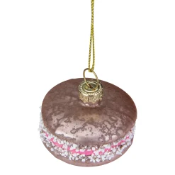 Northlight Food & Beverage><noscript><img width=