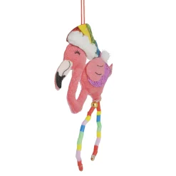 Northlight Animals><noscript><img width=