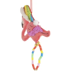 Northlight Animals><noscript><img width=