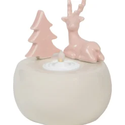 Candles & Holders*Northlight 4.5