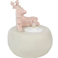 Candles & Holders*Northlight 4.5