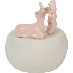 Candles & Holders*Northlight 4.5