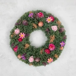 Specialty Wreaths*Northlight 13