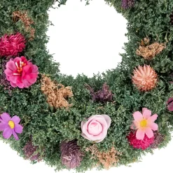 Specialty Wreaths*Northlight 13
