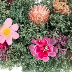 Specialty Wreaths*Northlight 13