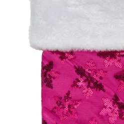 Stockings*Northlight 20.5