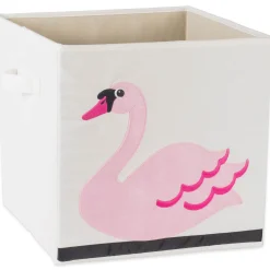 Contemporary Home Living 13