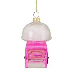 Northlight Food & Beverage><noscript><img width=