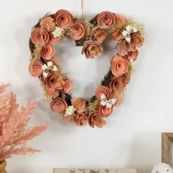 Specialty Wreaths*Northlight 10
