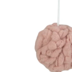 Northlight Balls><noscript><img width=