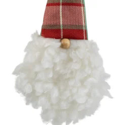 Northlight Santa Claus><noscript><img width=