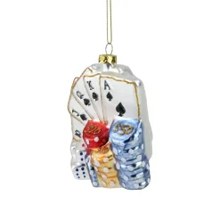 Northlight Casino><noscript><img width=