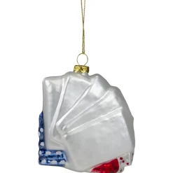 Northlight Casino><noscript><img width=