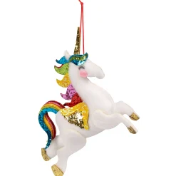 Northlight Animals><noscript><img width=