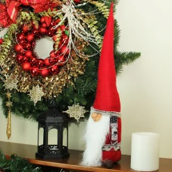 Gnomes*Northlight 25.5