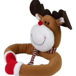 Unlit Tree Toppers*Northlight 26