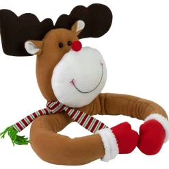 Unlit Tree Toppers*Northlight 26