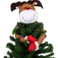 Unlit Tree Toppers*Northlight 26