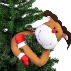 Unlit Tree Toppers*Northlight 26