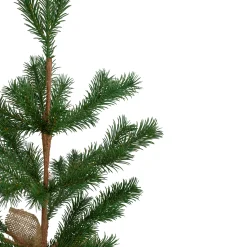 Northlight 2.5 Feet Tall And Smaller><noscript><img width=