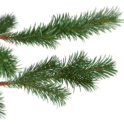 Northlight 2.5 Feet Tall And Smaller><noscript><img width=