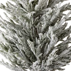 Contemporary Home Living 3 And 3.5 Feet Tall><noscript><img width=