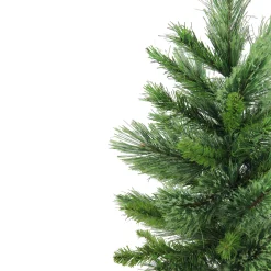 Northlight 2.5 Feet Tall And Smaller><noscript><img width=