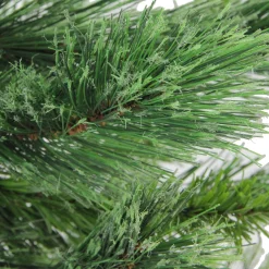 Northlight 2.5 Feet Tall And Smaller><noscript><img width=