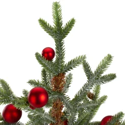 Northlight Potted Trees><noscript><img width=