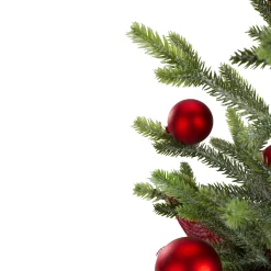 Northlight Potted Trees><noscript><img width=