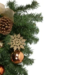 Unlit Teardrops*Northlight 26