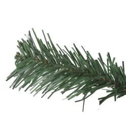 Unlit Swags*Northlight 26