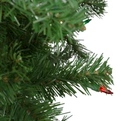 Northlight 6 And 6.5 Feet Tall><noscript><img width=