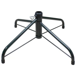 Northlight 6 And 6.5 Feet Tall><noscript><img width=