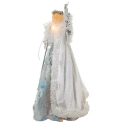 Angel Tree Toppers*KSA 16