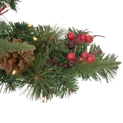 Specialty Wreaths*Northlight 32