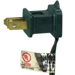 Nativities*Roman 48" Pre-Lit Brown And Blue Fontanini Three Kings Christmas Outdoor Decor