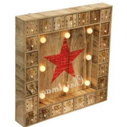 Advent Calendars*Northlight 14