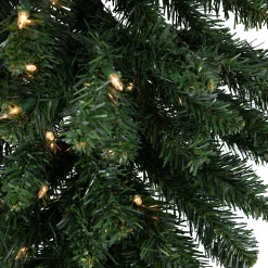 Northlight 3 And 3.5 Feet Tall><noscript><img width=