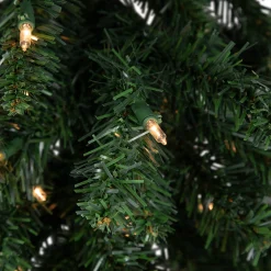 Northlight 3 And 3.5 Feet Tall><noscript><img width=