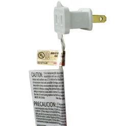 Outdoor Decorations*Northlight 49