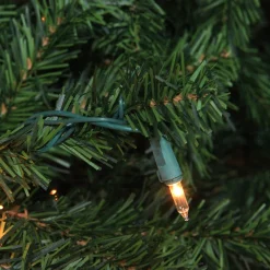 Northlight 15 Feet And Taller><noscript><img width=