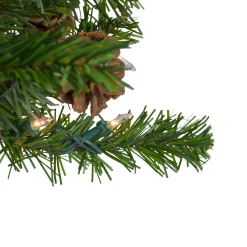 Northlight 3 And 3.5 Feet Tall><noscript><img width=