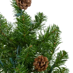 Northlight 3 And 3.5 Feet Tall><noscript><img width=