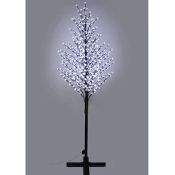 Hi-Line Gifts 8 And 8.5 Feet Tall><noscript><img width=