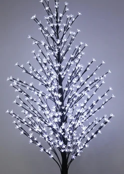 Hi-Line Gifts 8 And 8.5 Feet Tall><noscript><img width=