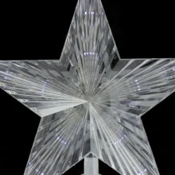 Star Tree Toppers*Northlight 8