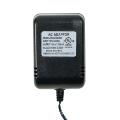 Northlight Fiber Optic Trees><noscript><img width=